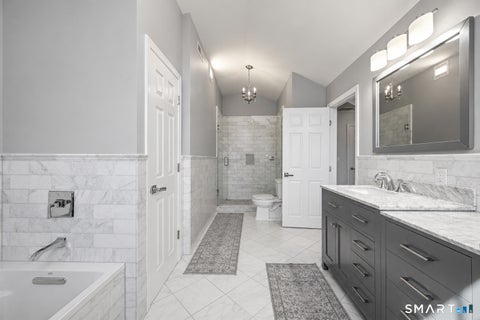 Tiny photo for 3 Hay Meadow Lane, New Milford, CT 06776 (MLS # 24200363)