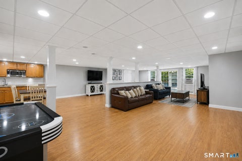 Tiny photo for 3 Hay Meadow Lane, New Milford, CT 06776 (MLS # 24200363)
