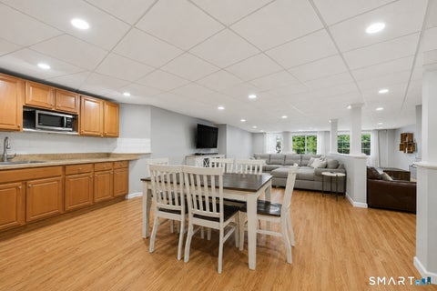 Tiny photo for 3 Hay Meadow Lane, New Milford, CT 06776 (MLS # 24200363)