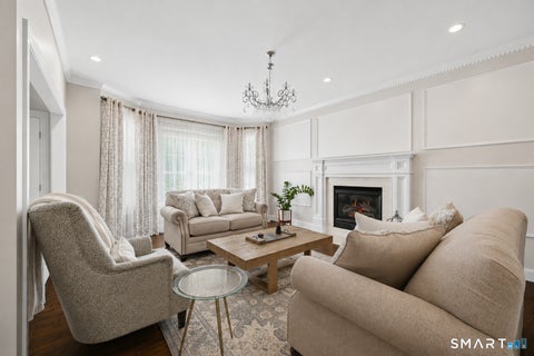 Tiny photo for 3 Hay Meadow Lane, New Milford, CT 06776 (MLS # 24200363)