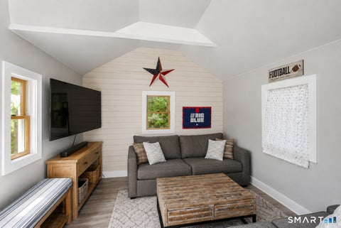 Tiny photo for 3 Hay Meadow Lane, New Milford, CT 06776 (MLS # 24200363)