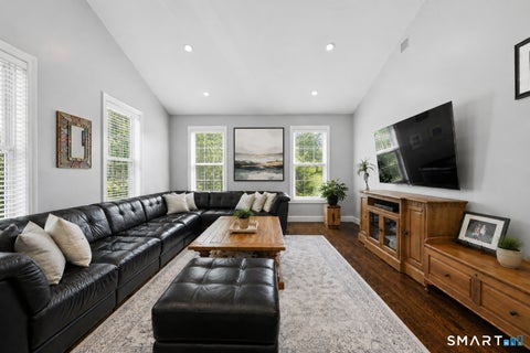 Tiny photo for 3 Hay Meadow Lane, New Milford, CT 06776 (MLS # 24200363)
