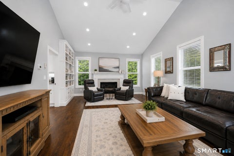 Tiny photo for 3 Hay Meadow Lane, New Milford, CT 06776 (MLS # 24200363)