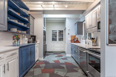 Tiny photo for 116 Wellers Bridge Road, Roxbury, CT 06783 (MLS # 24086395)