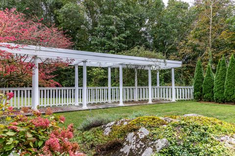 Tiny photo for 116 Wellers Bridge Road, Roxbury, CT 06783 (MLS # 24086395)