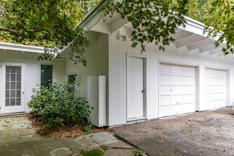 Tiny photo for 116 Wellers Bridge Road, Roxbury, CT 06783 (MLS # 24086395)