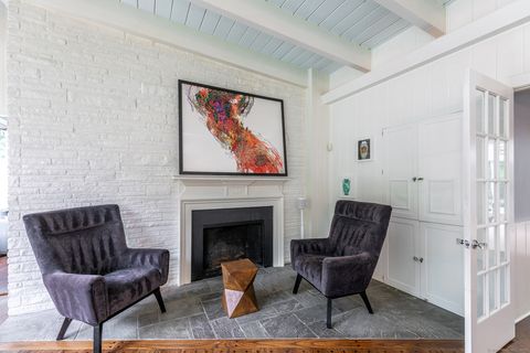 Tiny photo for 116 Wellers Bridge Road, Roxbury, CT 06783 (MLS # 24086395)