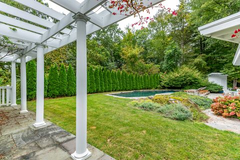 Tiny photo for 116 Wellers Bridge Road, Roxbury, CT 06783 (MLS # 24086395)