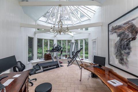 Tiny photo for 116 Wellers Bridge Road, Roxbury, CT 06783 (MLS # 24086395)