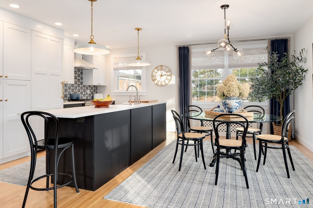 Photo of 186 Putnam Park #186, Greenwich, CT 06830 (MLS # 24145747)