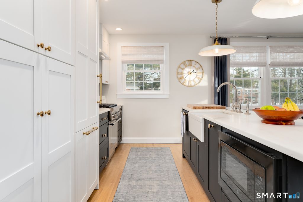 Photo of 186 Putnam Park #186, Greenwich, CT 06830 (MLS # 24145747)