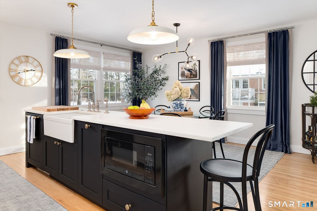 Photo of 186 Putnam Park #186, Greenwich, CT 06830 (MLS # 24145747)