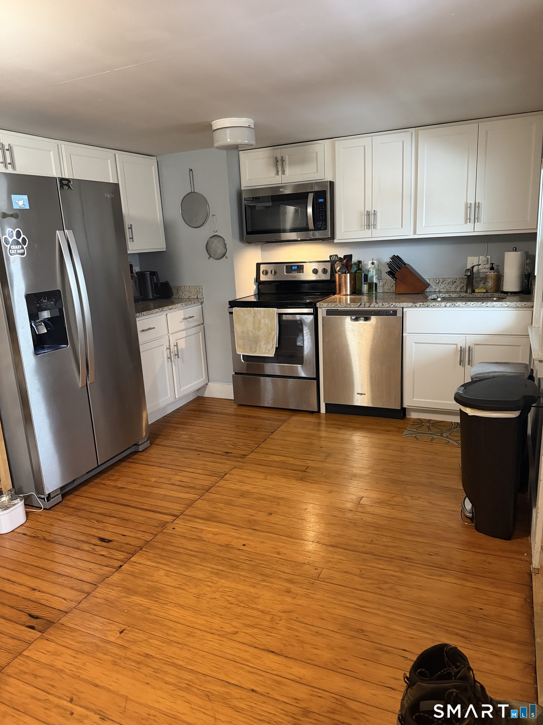 Groton, Connecticut 06340, United States, 1 Bedroom Bedrooms, ,1 BathroomBathrooms,Residential,Active,253777