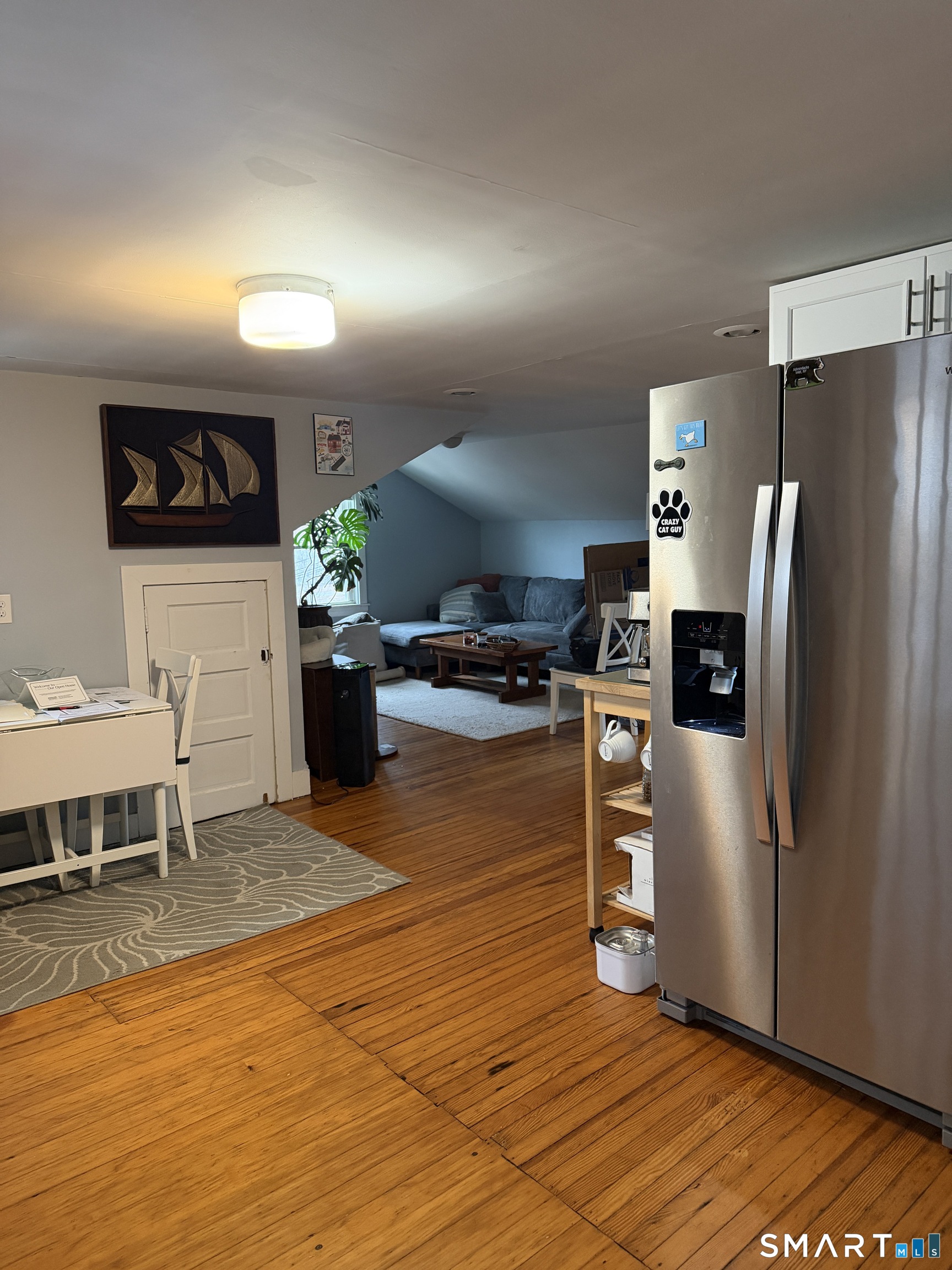 Groton, Connecticut 06340, United States, 1 Bedroom Bedrooms, ,1 BathroomBathrooms,Residential,Active,253777