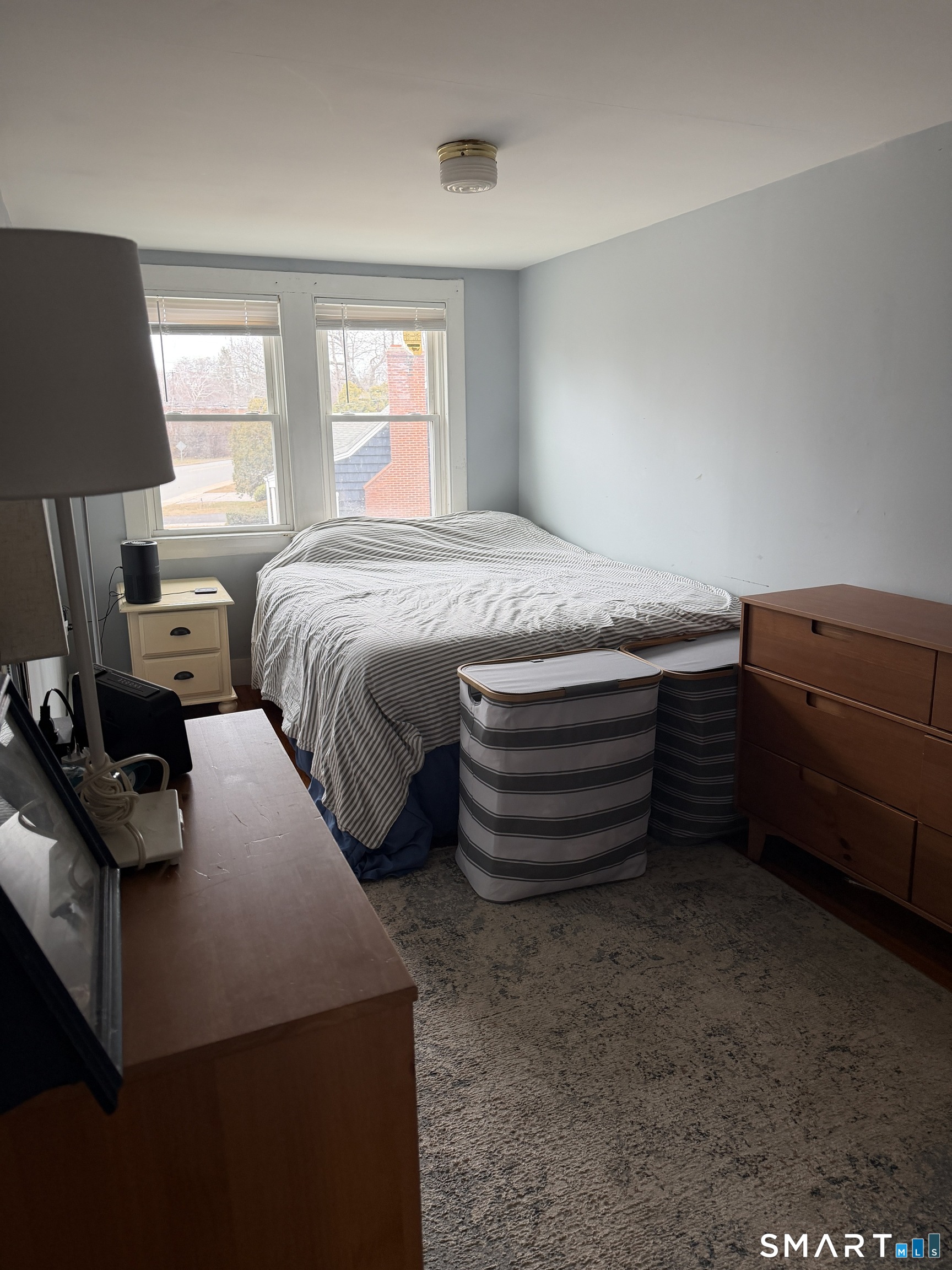Groton, Connecticut 06340, United States, 1 Bedroom Bedrooms, ,1 BathroomBathrooms,Residential,Active,253777