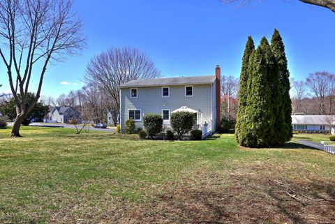 listing image 26