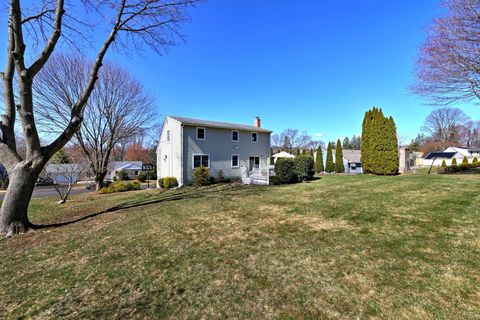 listing image 36