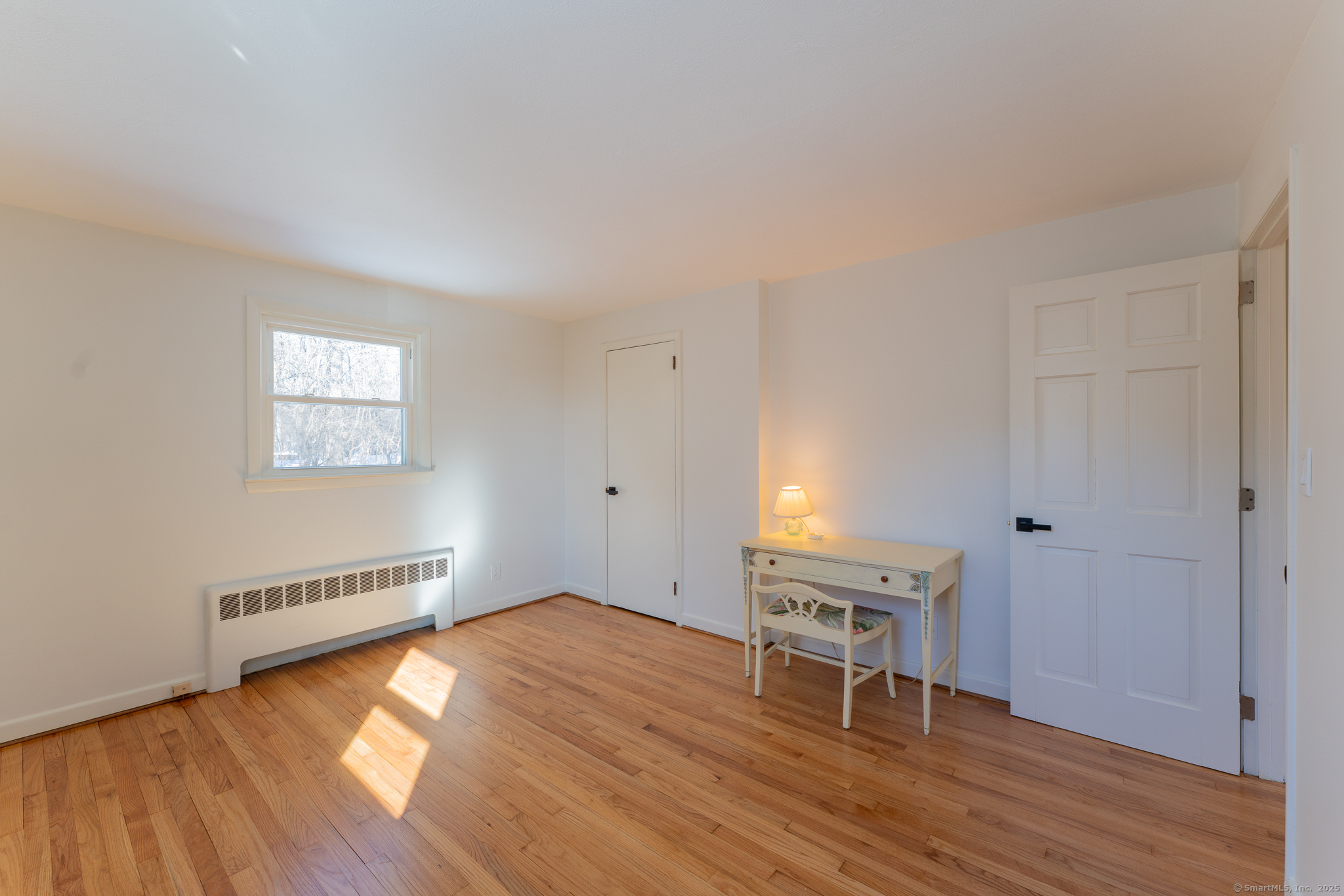 97 Selden Hill Drive, West Hartford, Connecticut image 23