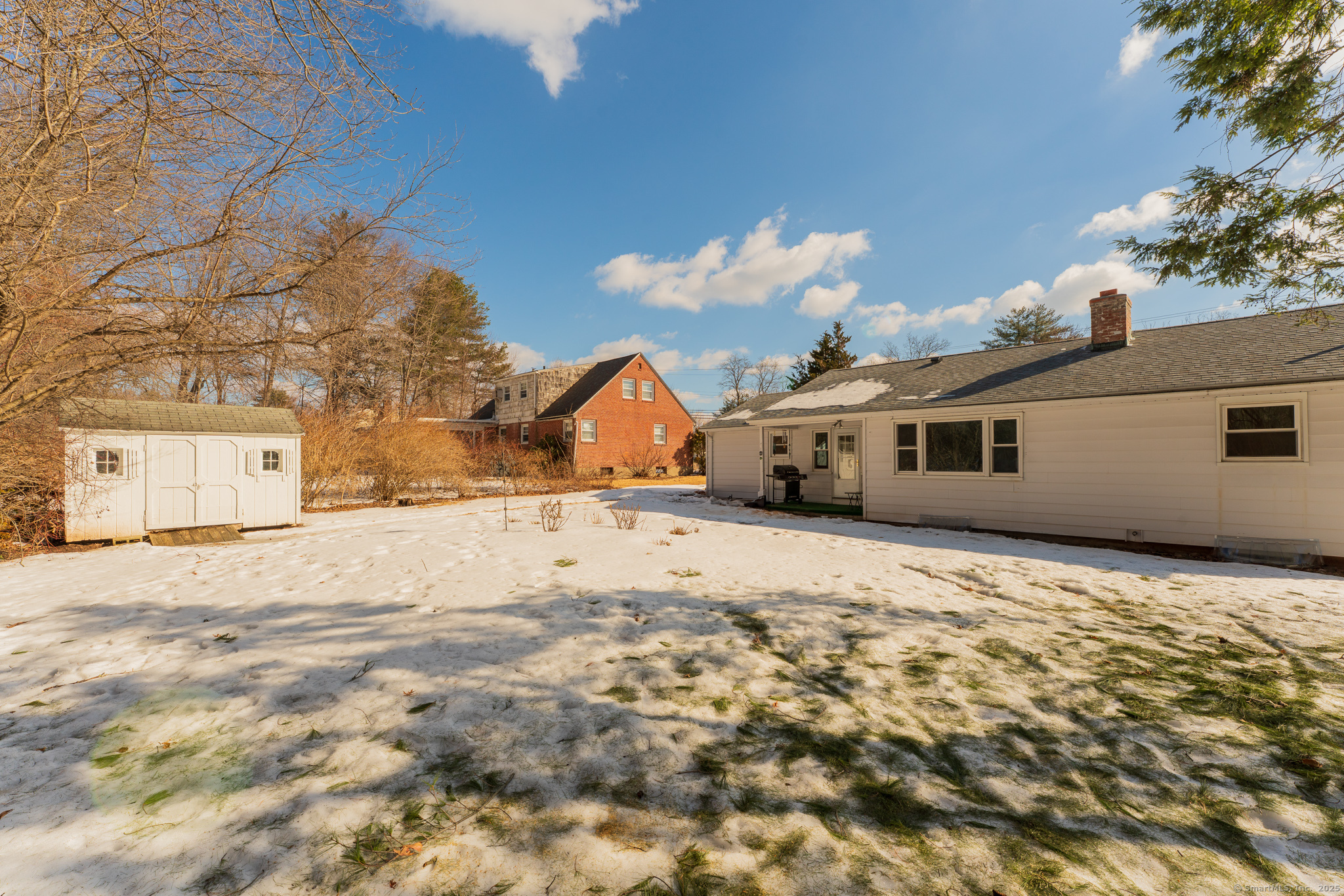 97 Selden Hill Drive, West Hartford, Connecticut image 33