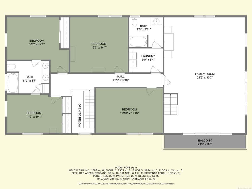 listing image 31