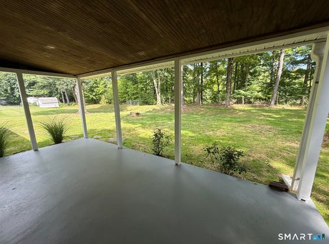 Tiny photo for 143 S New Road, Hamden, CT 06518 (MLS # 24201672)