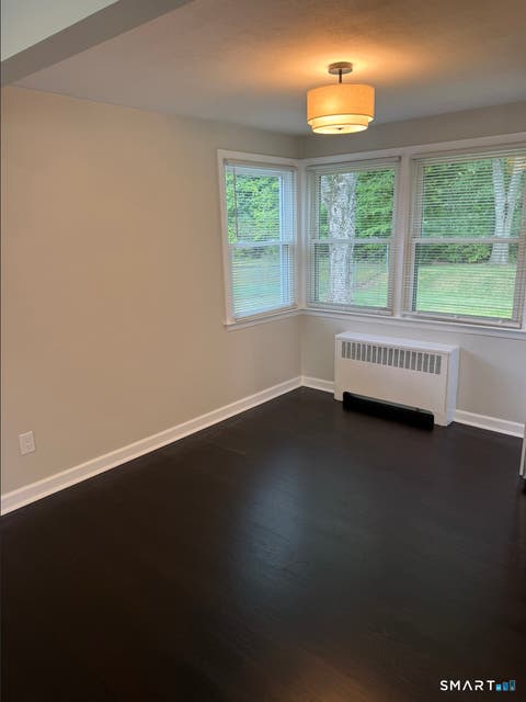 Tiny photo for 143 S New Road, Hamden, CT 06518 (MLS # 24201672)