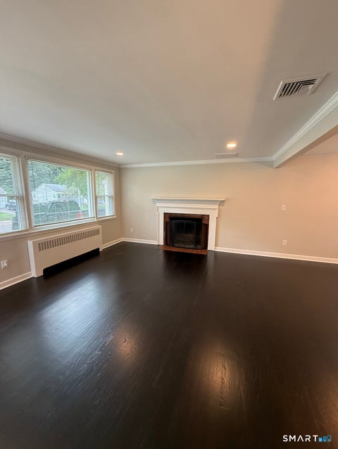 Tiny photo for 143 S New Road, Hamden, CT 06518 (MLS # 24201672)