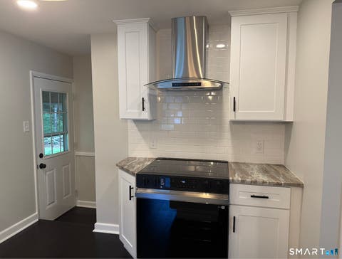 Tiny photo for 143 S New Road, Hamden, CT 06518 (MLS # 24201672)