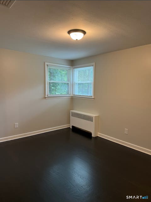 Tiny photo for 143 S New Road, Hamden, CT 06518 (MLS # 24201672)