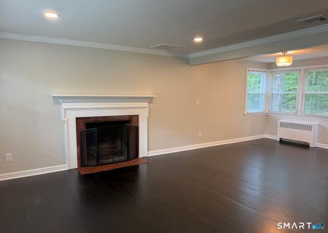 Tiny photo for 143 S New Road, Hamden, CT 06518 (MLS # 24201672)