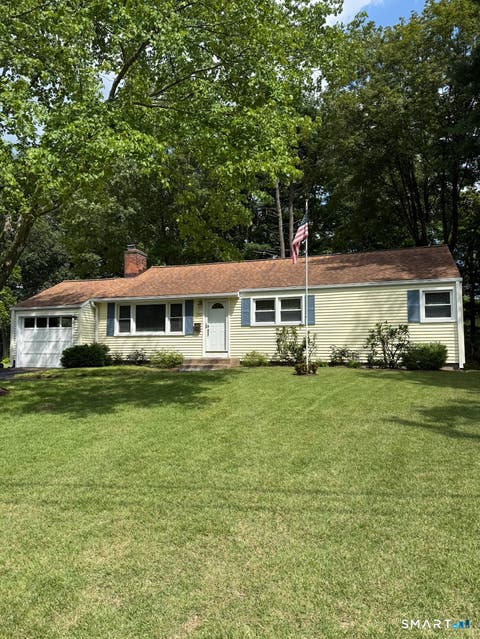 Photo of 143 S New Road, Hamden, CT 06518 (MLS # 24201672)