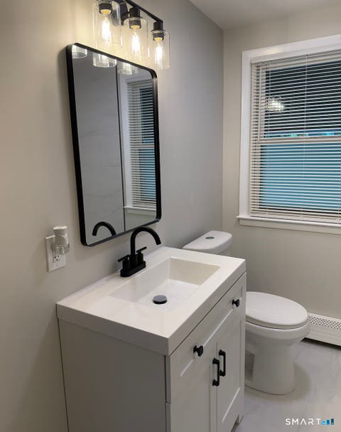 Tiny photo for 143 S New Road, Hamden, CT 06518 (MLS # 24201672)
