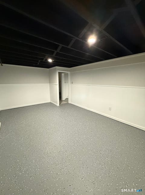 Tiny photo for 143 S New Road, Hamden, CT 06518 (MLS # 24201672)