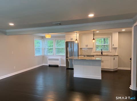 Tiny photo for 143 S New Road, Hamden, CT 06518 (MLS # 24201672)
