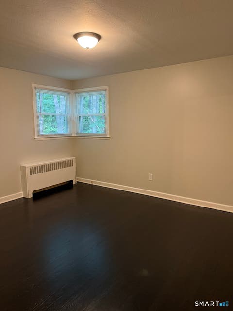 Tiny photo for 143 S New Road, Hamden, CT 06518 (MLS # 24201672)