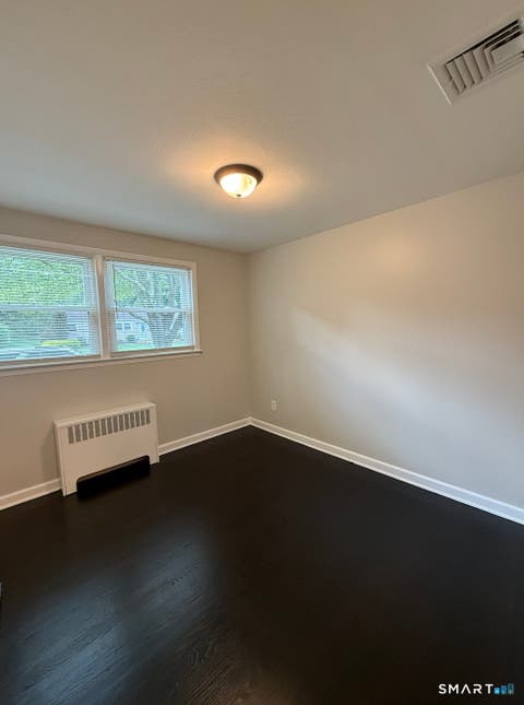 Tiny photo for 143 S New Road, Hamden, CT 06518 (MLS # 24201672)