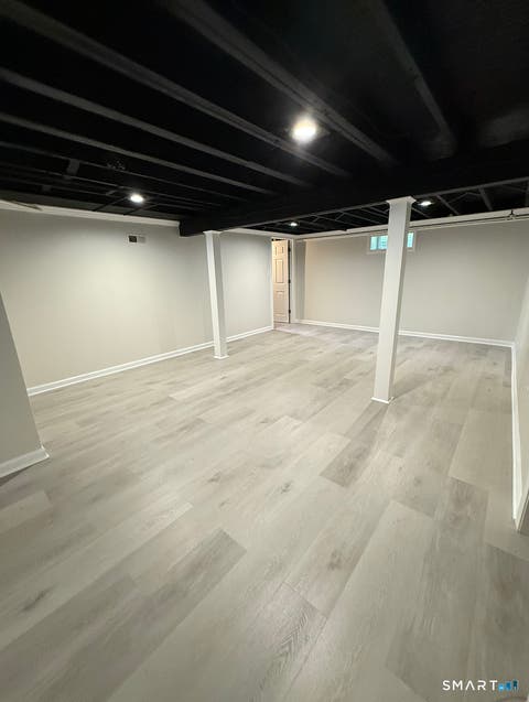 Tiny photo for 143 S New Road, Hamden, CT 06518 (MLS # 24201672)