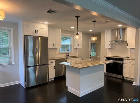 Tiny photo for 143 S New Road, Hamden, CT 06518 (MLS # 24201672)