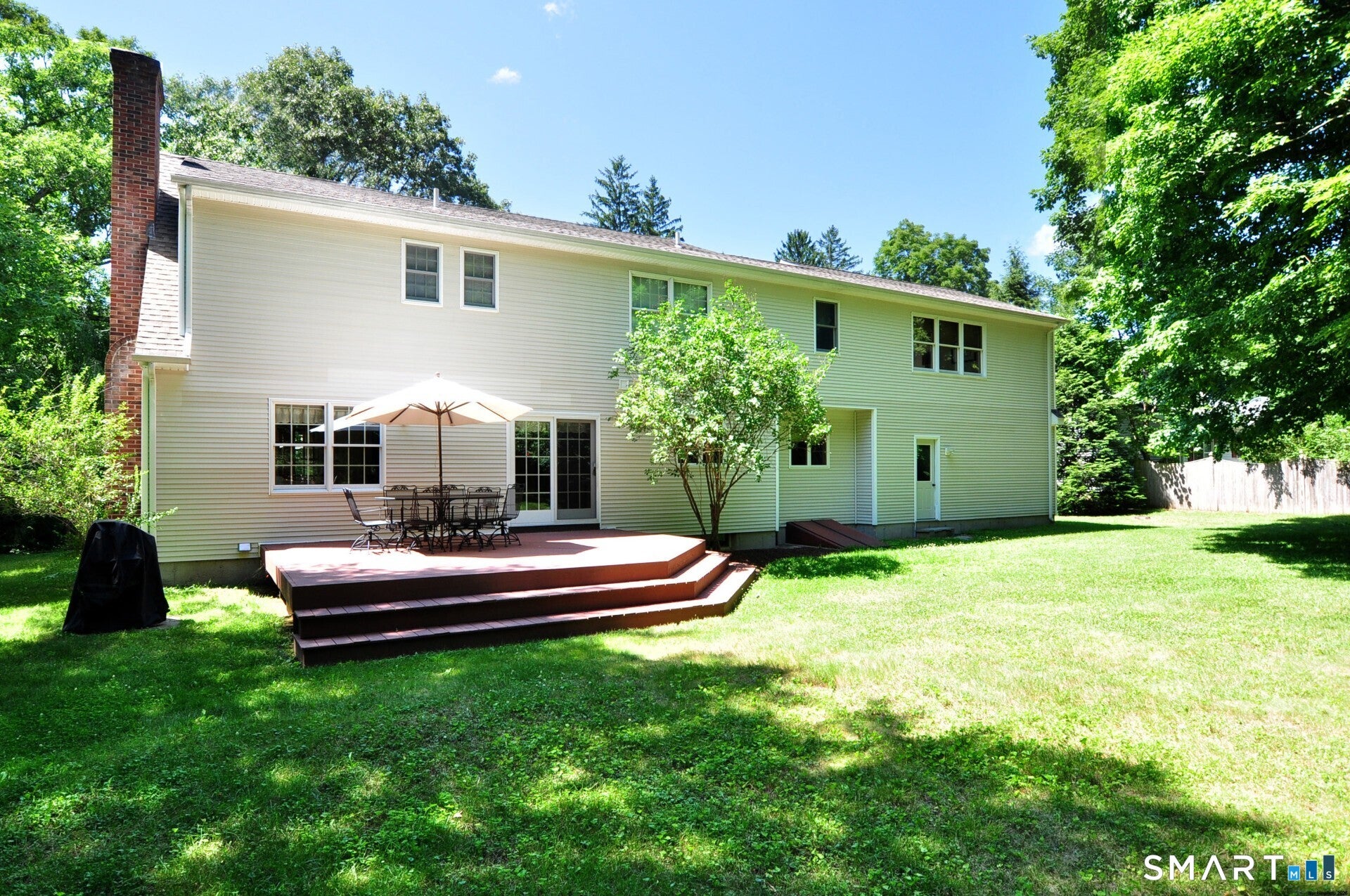 14 Maple Hill Drive