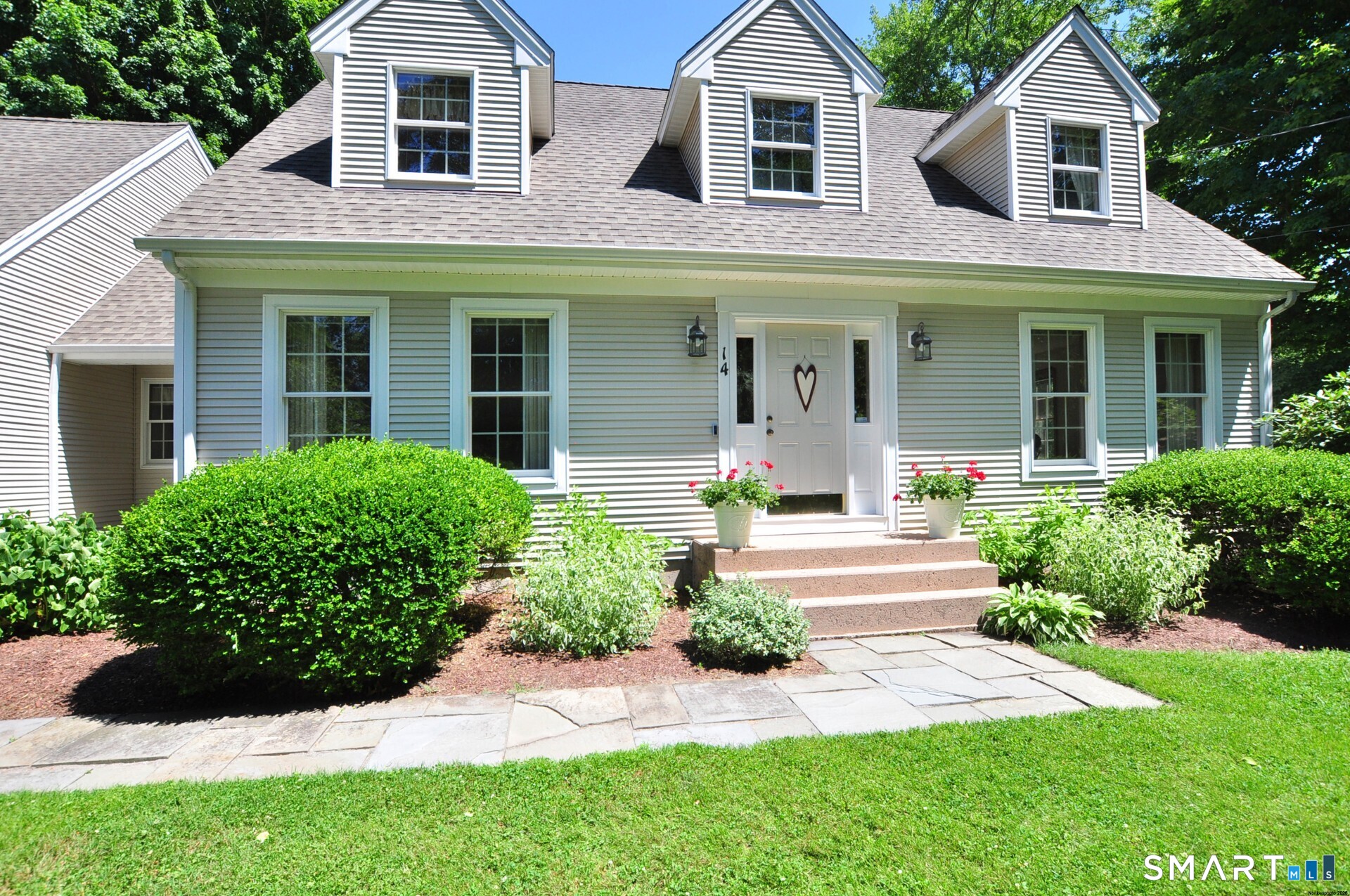 14 Maple Hill Drive