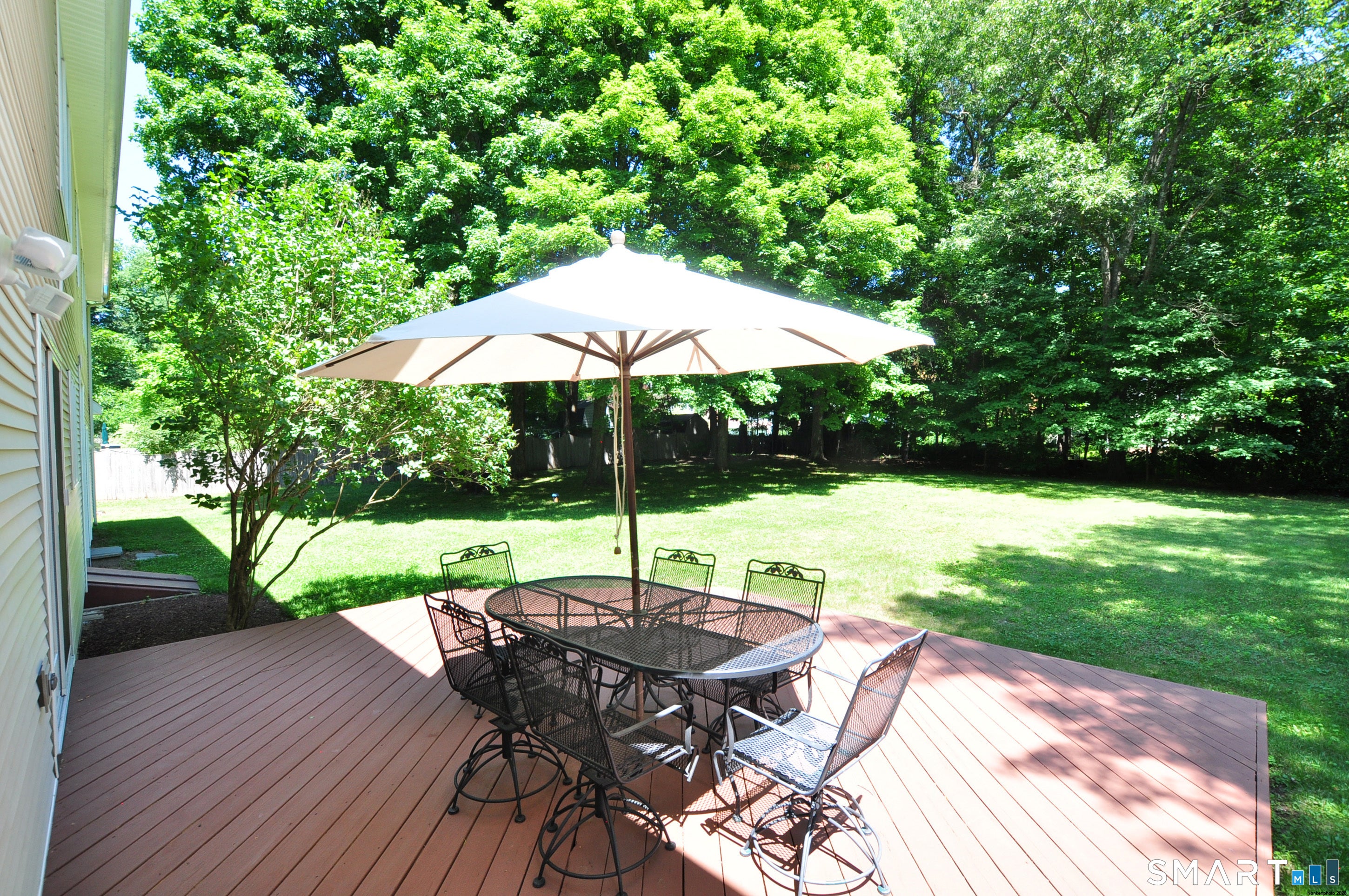 14 Maple Hill Drive