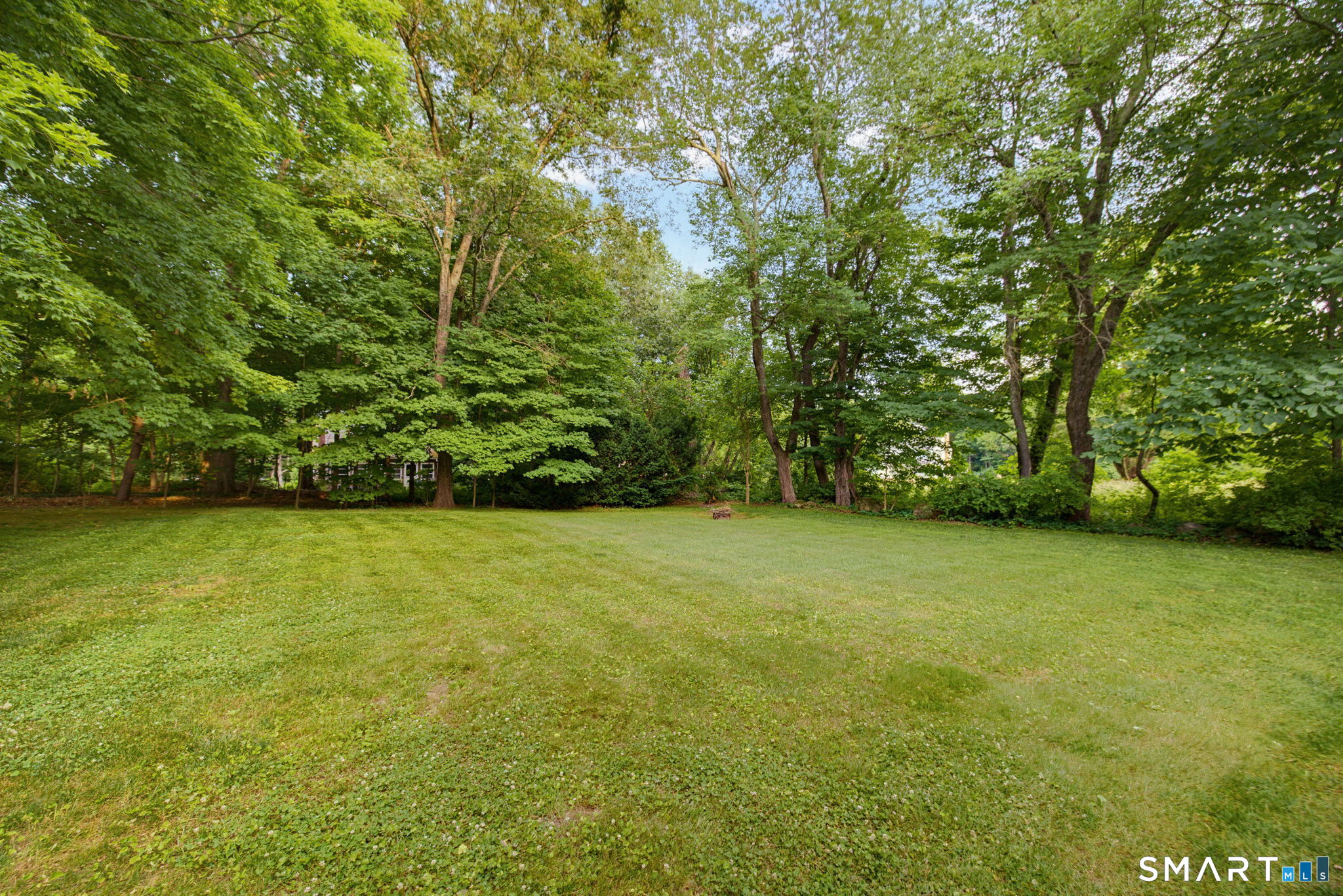 14 Maple Hill Drive