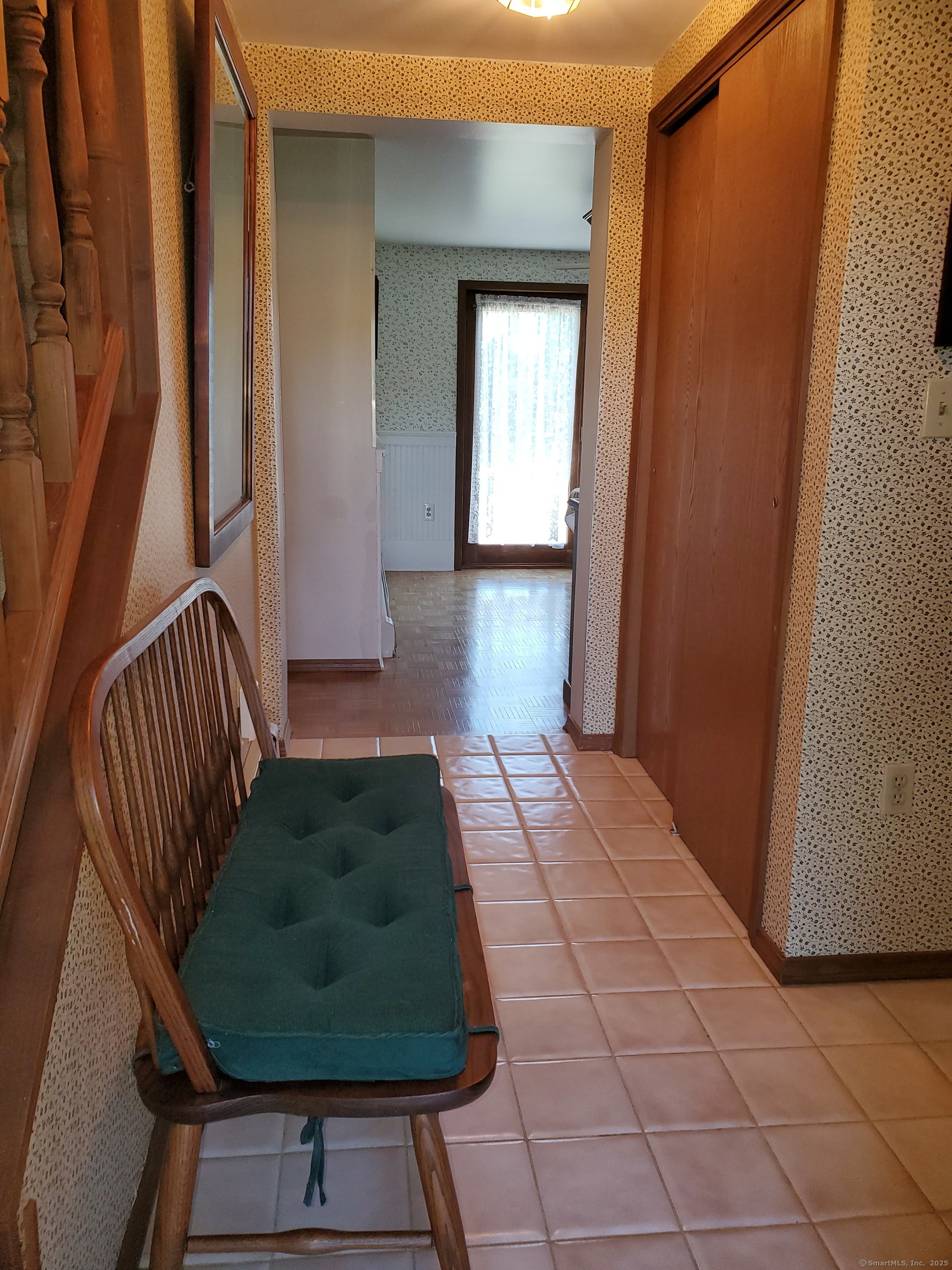 20 Old Sawmill Drive