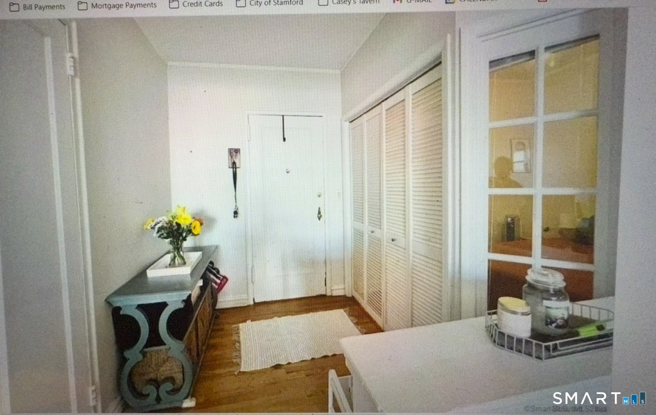 70 Strawberry Hill Avenue 3-2D