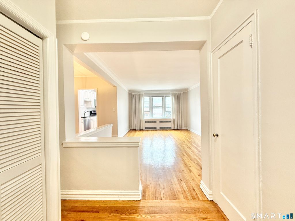 Photo of 70 Strawberry Hill Avenue #3-2D, Stamford, CT 06901 (MLS # 24170104)