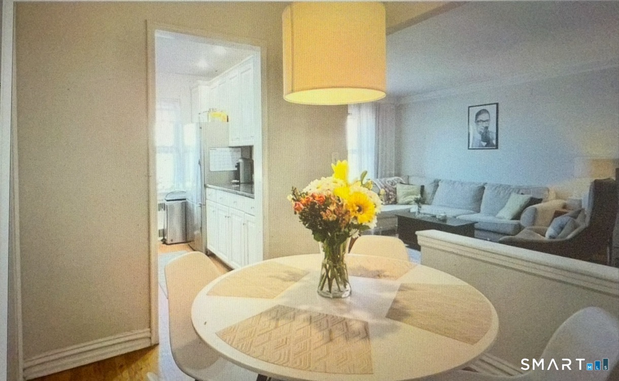 70 Strawberry Hill Avenue 3-2D