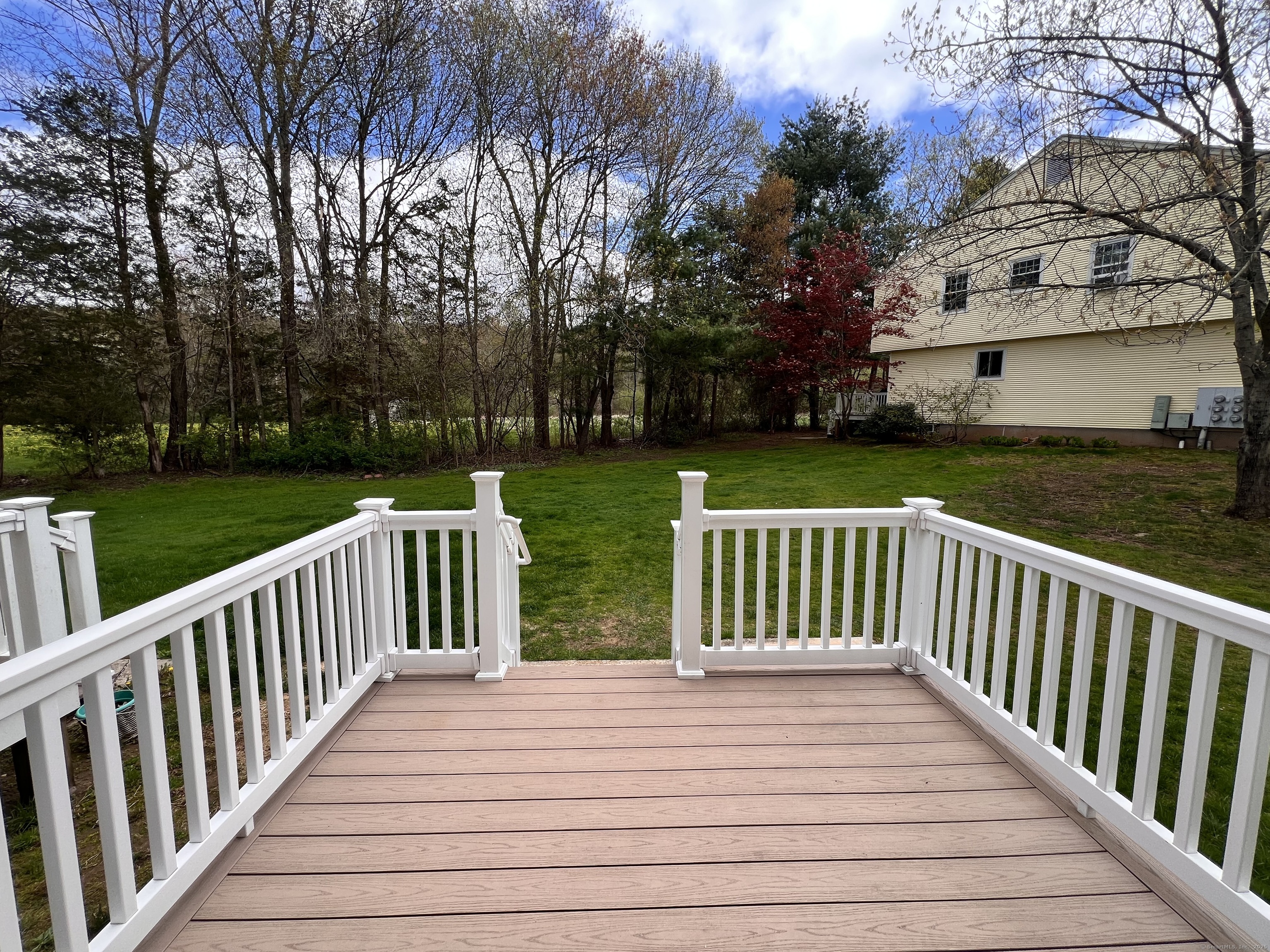 6 Countryside Lane #1, Middletown, Connecticut image 7