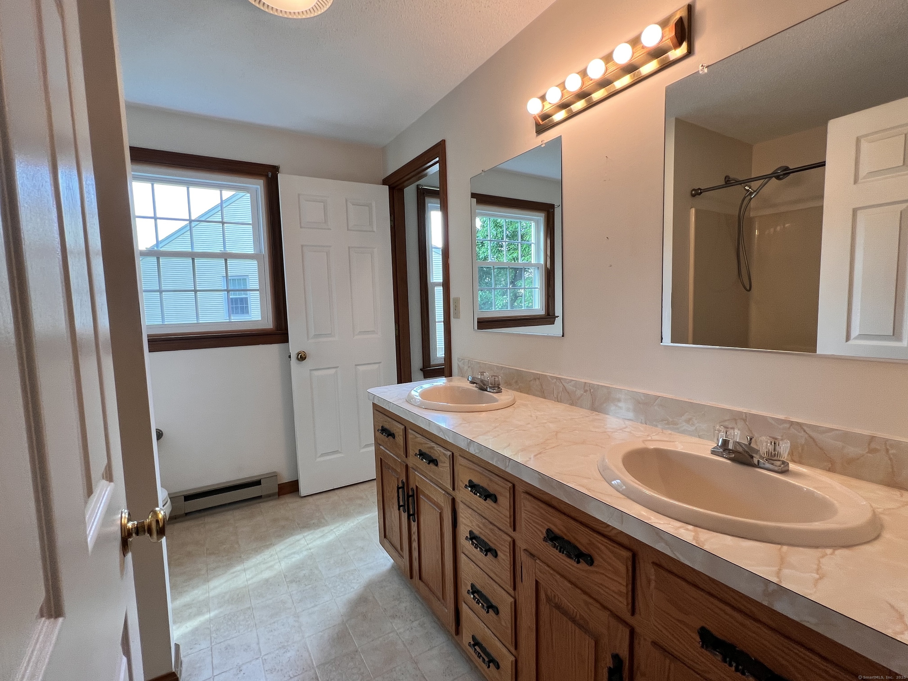 6 Countryside Lane #1, Middletown, Connecticut image 12