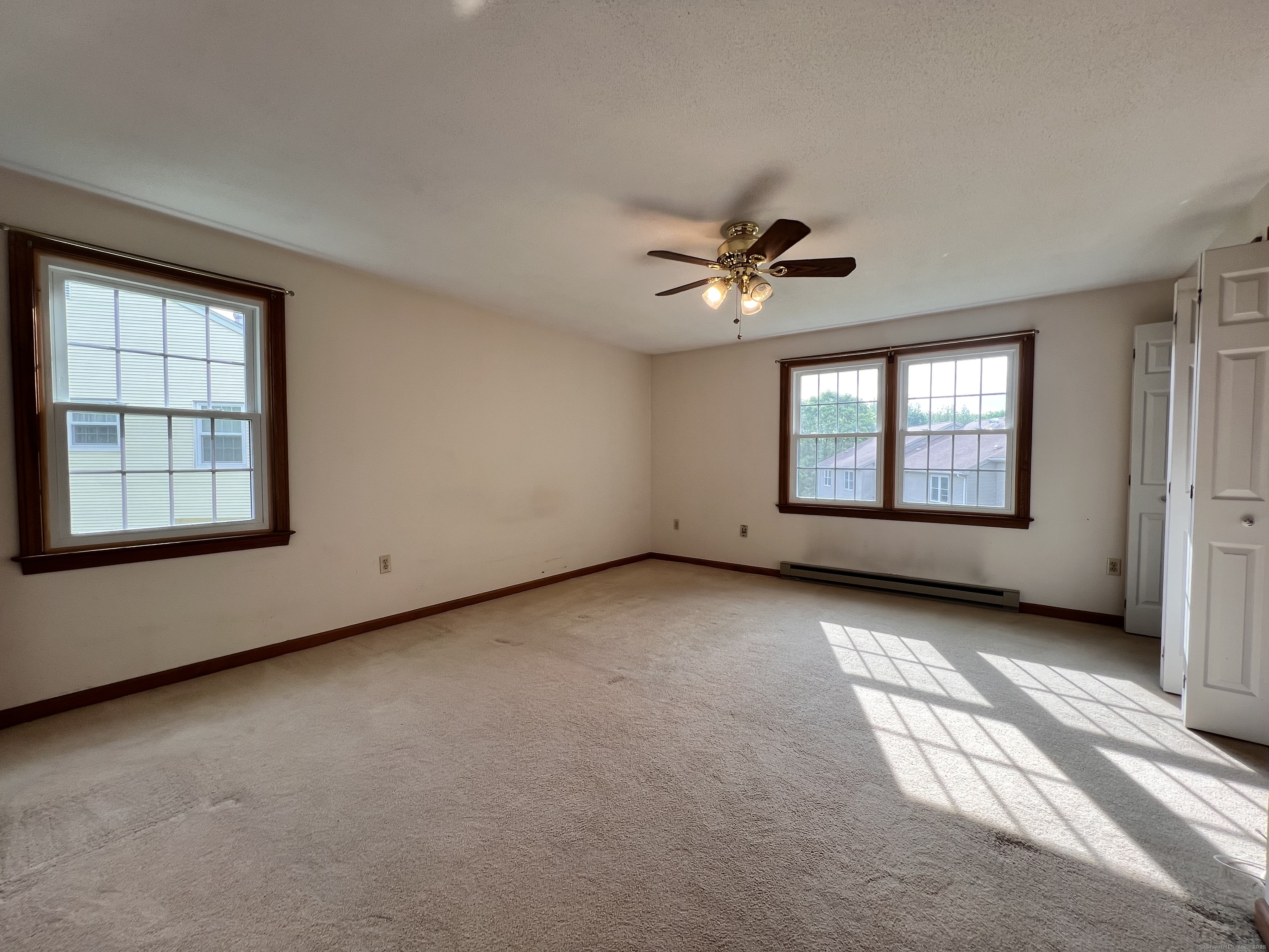 6 Countryside Lane #1, Middletown, Connecticut image 14