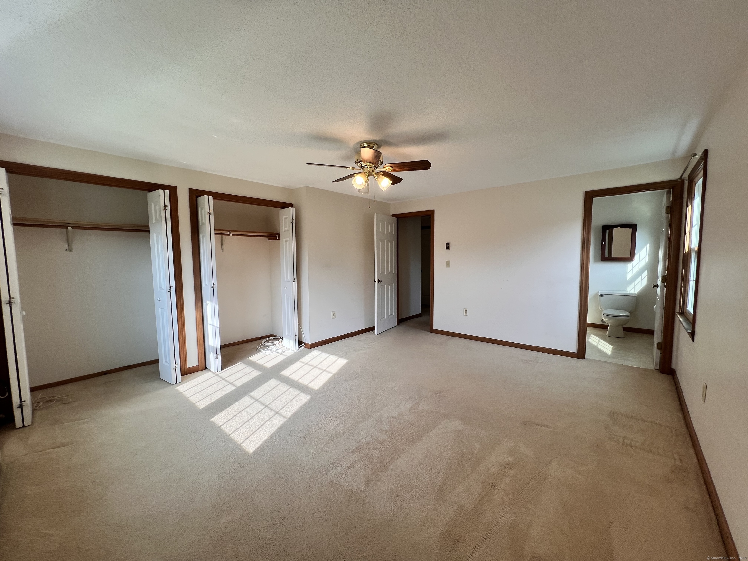 6 Countryside Lane #1, Middletown, Connecticut image 15